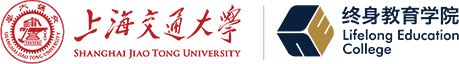 必赢国际437官网